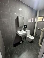 Blk 387 Yishun Ring Road (Yishun), HDB Executive #578774461